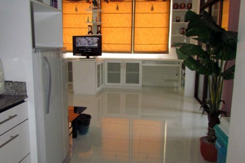 Кондоминиум с 2 спальнями в Паттайе, Таиланд № 45184 - фото 6