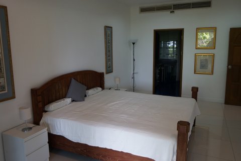 Кондоминиум с 2 спальнями в Паттайе, Таиланд № 45006 - фото 22