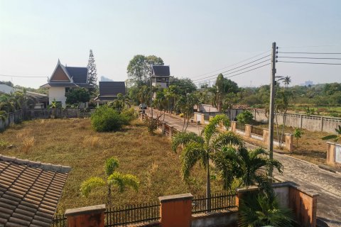 Земельный участок в Паттайе, Таиланд 8620м2  № 47073 - фото 12