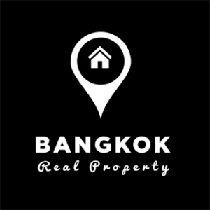Bangkok Real Property
