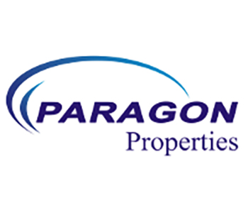 Paragon Properties