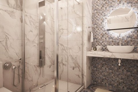 สตูดิโอในคอนโดมิเนียมในภูเก็ต, ประเทศไทย ใน SOLE MIO Condominium № 18531 - รูปถ่าย 7