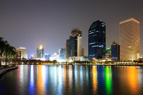 ความต้องการที่อยู่อาศัยในชลบุรี 3 ล้านบาทหรือน้อยกว่านั้นเติบโตอย่างรวดเร็ว