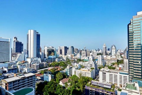 กระทรวงการคลังเผยแพร่การประเมินค่าที่ดินใหม่ในประเทศ