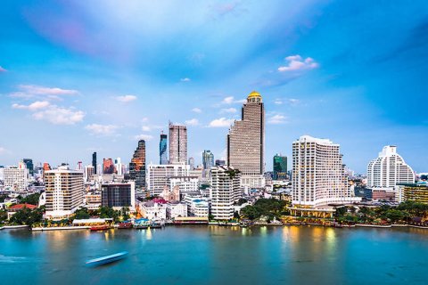 หนี้ครัวเรือนเพิ่มขึ้นเป็น 14.78 ล้านล้านในไตรมาสที่สอง