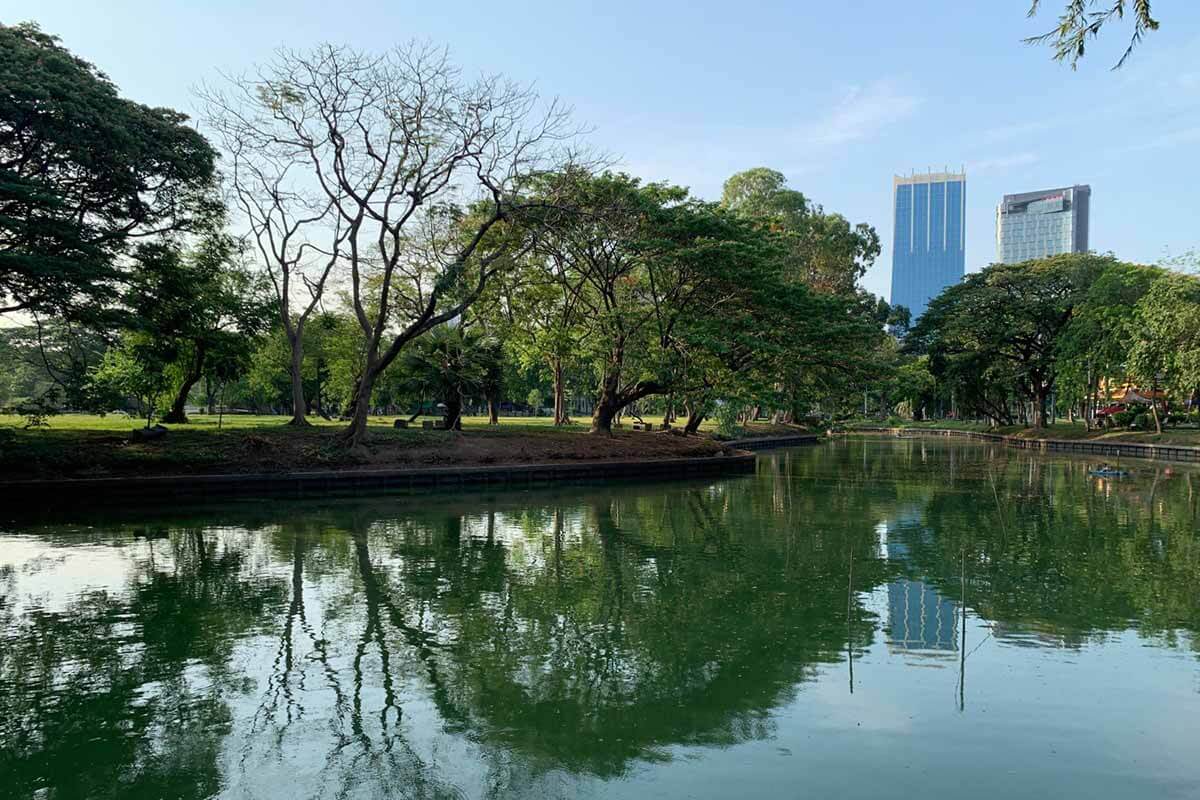 สิ่งที่ควรทราบเมื่อซื้ออสังหาริมทรัพย์ในประเทศไทย