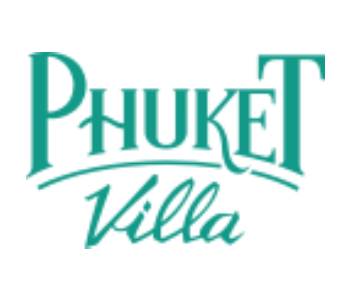 Phuket Villa