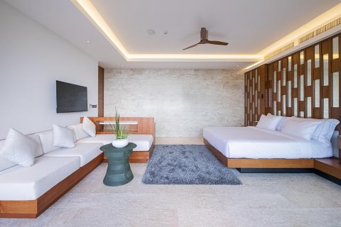 Villa in Surin, Thailand 11 bedrooms № 3169 - photo 5