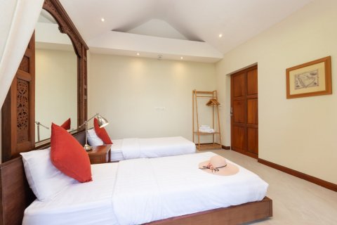 House in Wichit, Thailand 5 bedrooms № 3774 - photo 16