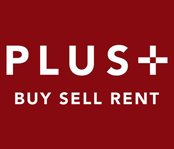 Plus Property Co., Ltd.