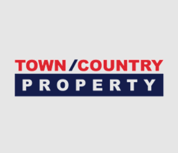 Town & Country Property Co., Ltd