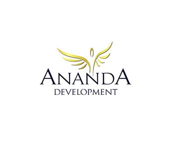Ananda Development Public Company Limited
