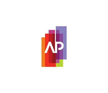 AP (Thailand) Public Company Limited