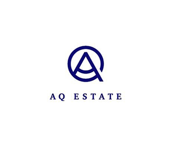 AQ Estate Public Company Limited