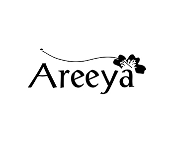 Areeya Property Public Company Limited
