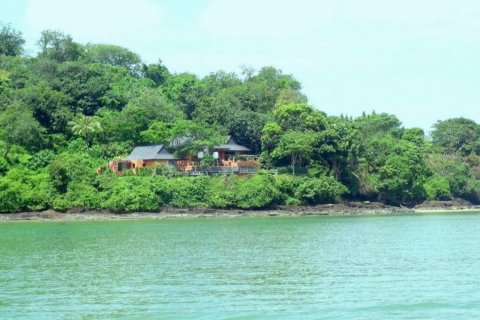 House in Wichit, Thailand 5 bedrooms № 3774 - photo 2