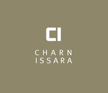 Charn Issara Development PLC