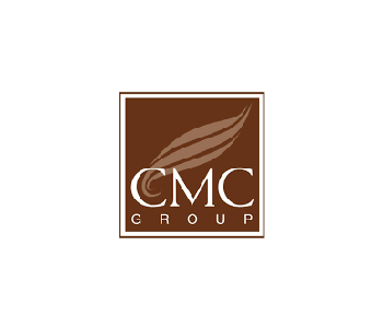 Chaopraya Mahanakorn PCL (CMC GROUP)