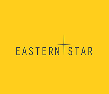 Eastern Star Real Estate