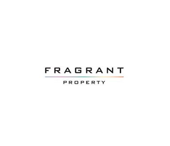 Fragrant Property PLC
