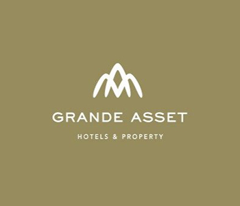 Grande Asset Hotels And Property Public Company Limited