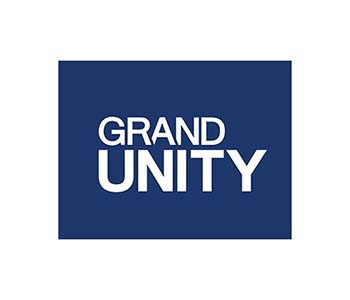 Grand Unity Development