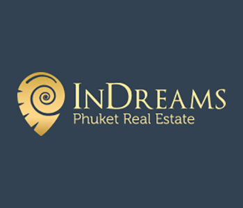 In Dreams Phuket Real Estate