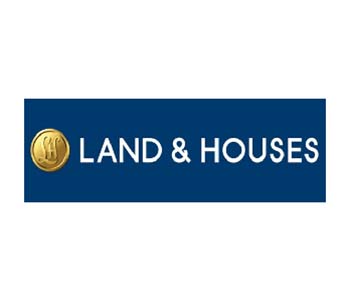 Land and Houses Public Company Limited