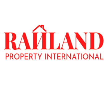 Railand Property