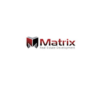 Matrix Development Group