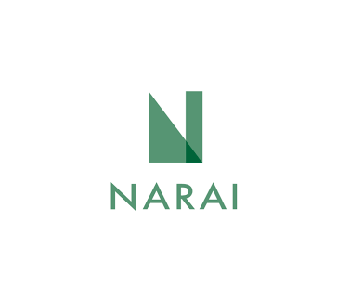 Narai Property Company Limited