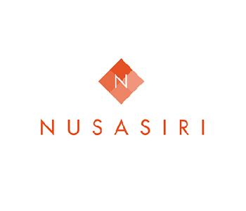 Nusasiri Public Company Limited