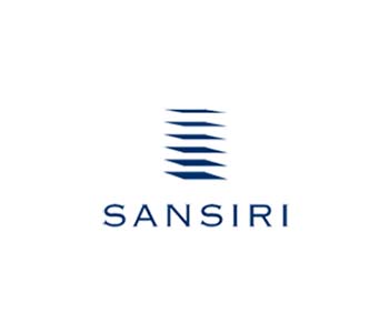 Sansiri Public Company Limited