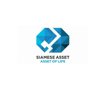 Siamese Asset Public Company Limited