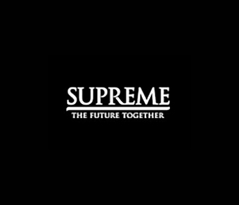 Supreme Team Co. Ltd.
