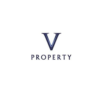 Projects by V Property Development Co.,Ltd