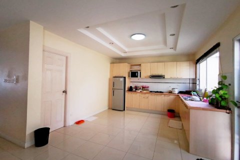 House in Pattaya, Thailand 3 bedrooms № 9018 - photo 7
