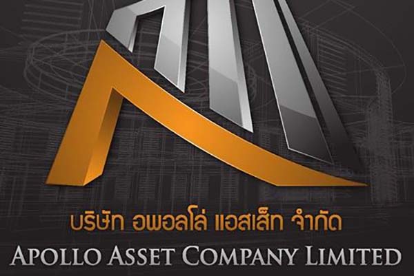 Apollo Asset Co.,Ltd.