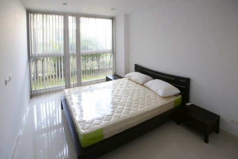 Condo in Pattaya, Thailand, 1 bedroom  № 8782 - photo 5