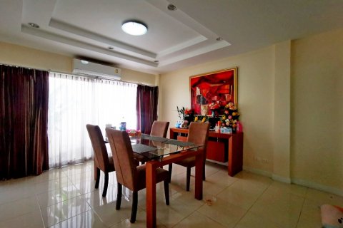 House in Pattaya, Thailand 3 bedrooms № 9018 - photo 5