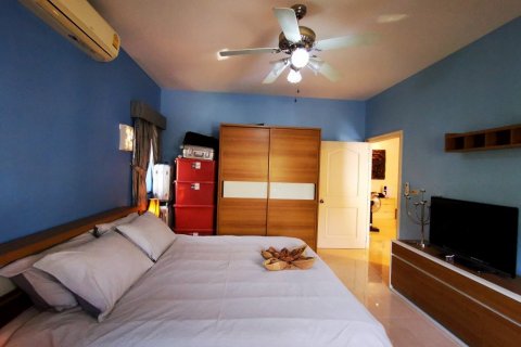 House in Pattaya, Thailand 2 bedrooms № 9218 - photo 17