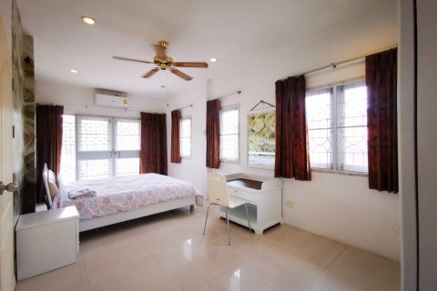 House in Pattaya, Thailand 3 bedrooms № 8594 - photo 17