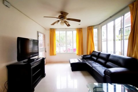 House in Pattaya, Thailand 3 bedrooms № 8594 - photo 5