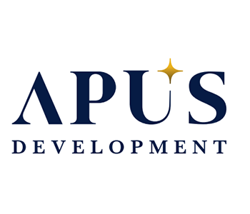 Apus Development Group