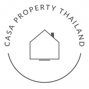Casa Property