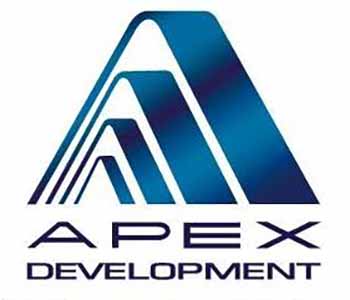 Apex Development Public Company Limited in Thailand