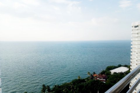 Condo in Pattaya, Thailand, 3 bedrooms  № 9156 - photo 2