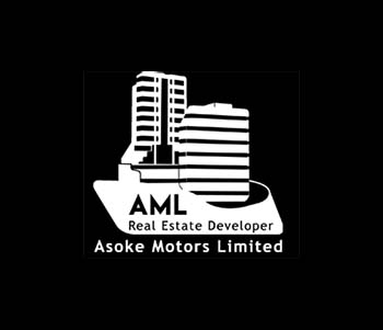 Asoke Motors