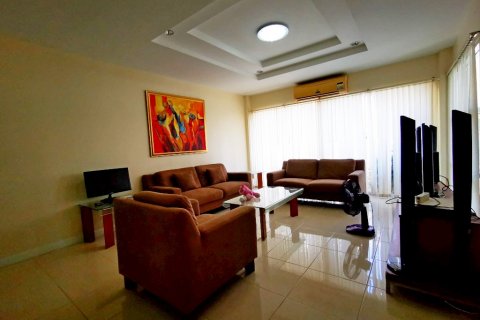House in Pattaya, Thailand 3 bedrooms № 9018 - photo 3