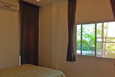 House in Pattaya, Thailand 3 bedrooms № 8314 - photo 11